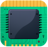 Ops Lab icon