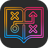 Playbook icon