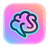 Swift Brain workspace preview