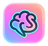 Swift Brain icon